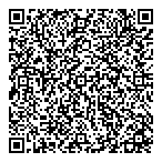 Traductions Mac QR vCard