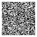 Montreal West Children's Library QR vCard