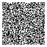 Richardson Hospital Administrative Centre QR vCard