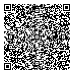 Art Import Canada inc QR vCard