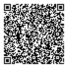 Bar Snowdon QR vCard