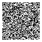 Saje Montreeal Ctr QR vCard