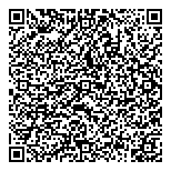 Traduction Medicale Abc Inc QR vCard