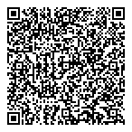 LaveAutos 2000 QR vCard