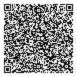 St George's School Of Montreal QR vCard