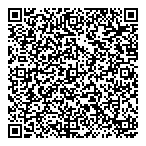 JayEl Automotive QR vCard