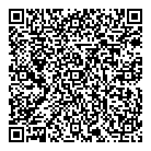 Cogiteco S A QR vCard