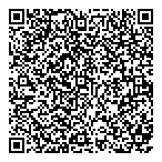 Minto Food Market QR vCard