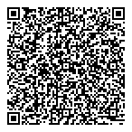 Magneton enr QR vCard