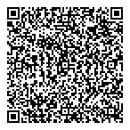 Atis Technologie QR vCard