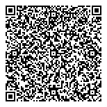Reliable Upholstering QR vCard