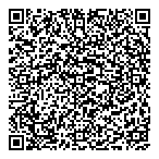 St-regis Building Corp QR vCard