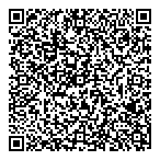 Coin du Papier Le QR vCard