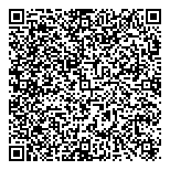 Lavage de Systemes Topsall inc QR vCard
