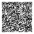 Haiktax QR vCard