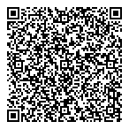 Enviro-lawn Inc QR vCard