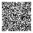 Dollarama QR vCard