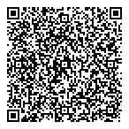 Dollarama QR vCard