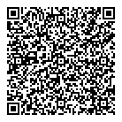 Wordsworth QR vCard