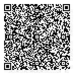 Finegan's Irish Pub QR vCard
