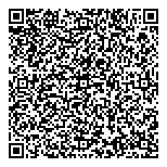 Rjl International Courier QR vCard