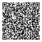 Pachmina QR vCard