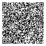 Plomberie Chauffage Normand QR vCard