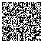 Ulika Auto inc QR vCard