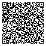 Sports Card Hall Of Fame QR vCard
