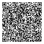 Automotion Collision Ctr Inc QR vCard