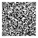 Delisnowdon Ltee QR vCard