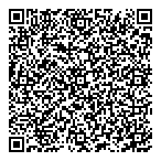 Maureen Holdings Inc QR vCard