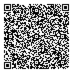 Demenagement Laurier QR vCard