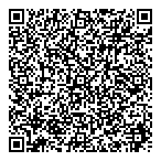 Comptabilite Ms QR vCard