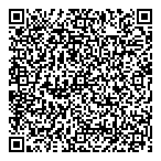 Compeer Montreal QR vCard