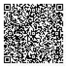 Cartes Etc QR vCard