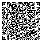 C K Autos enr QR vCard