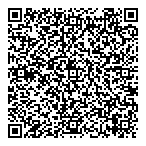 National Bank Of Canada QR vCard