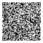 R-y-k Depanneur QR vCard