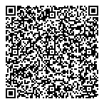 Maysys Consulting Inc QR vCard