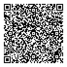 Pub Pj QR vCard