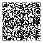 Jean Coutu QR vCard