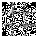 Grostern's Superette QR vCard