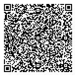 Arezzo ImportExport Inc QR vCard