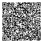 Groupe Zagros Inc QR vCard