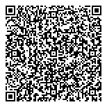 Cosmovision Communications QR vCard