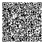 O Jolies Frimousses QR vCard