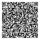 Lave Auto StZotique e la Main QR vCard