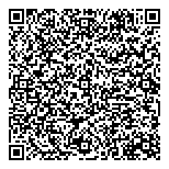 Ubi Soft Divertissements inc QR vCard