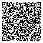 CoupeFroid Federal inc QR vCard